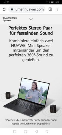 Screenshot_20190903_131931_com.android.chrome.jpg