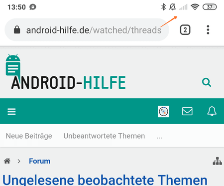 Screenshot_2019-09-03-13-50-29-900_com.android.chrome.png