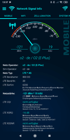Screenshot_2019-09-03-13-57-55-751_de.android.telnet.png