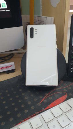 20190903_140016.jpg