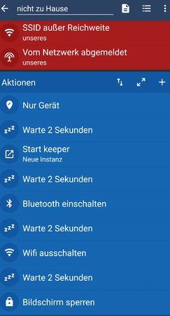 SmartSelect_20190903-153452_MacroDroid.jpg SmartSelect_20190903-153452_MacroDroid.jpg