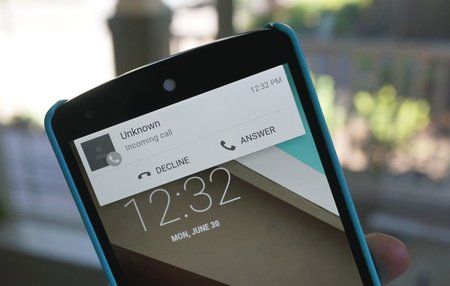 android-l-heads-up-980x622.jpg