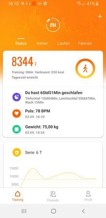 Screenshot_20190903-161052_Mi Fit.jpg