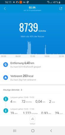 Screenshot_20190903-161147_Mi Fit.jpg