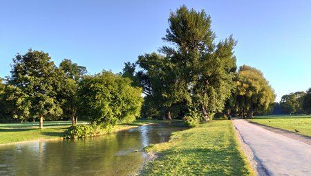 IMG_20190903_073333.jpg