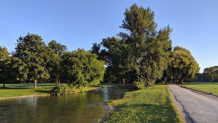 IMG_20190903_073402.jpg