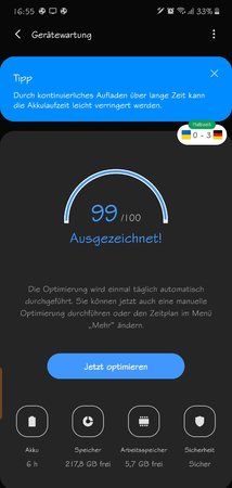 Screenshot_20190903-165542_Device care.jpg