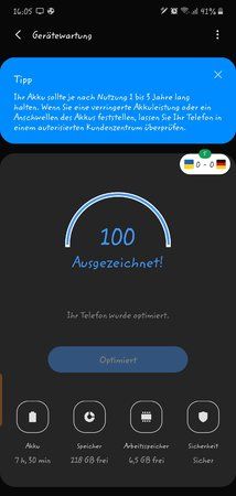 Screenshot_20190903-160552_Device care.jpg