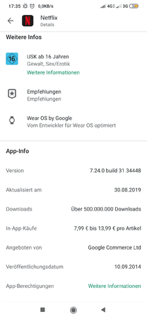 Screenshot_2019-09-03-17-35-02-810_com.android.vending.png
