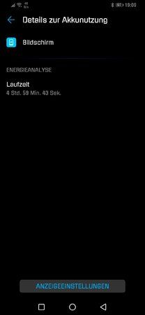 Screenshot_20190903_190908_com.huawei.systemmanager.jpg