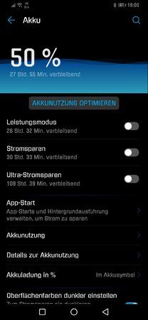 Screenshot_20190903_190955_com.huawei.systemmanager.jpg