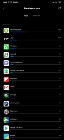 Screenshot_2019-09-03-19-08-27-599_com.miui.securitycenter.png