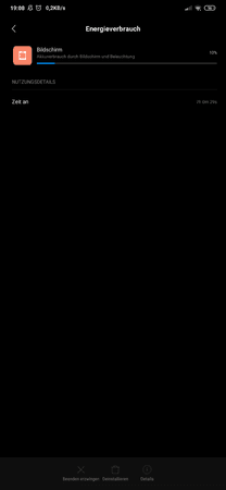 Screenshot_2019-09-03-19-08-39-351_com.miui.securitycenter.png