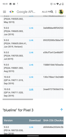 Screenshot_20190903-191913.png
