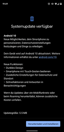 Screenshot_20190903-194904.png