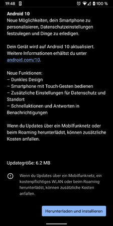 Screenshot_20190903-194850.png