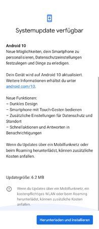 2019-9-3_17-57-54.JPEG