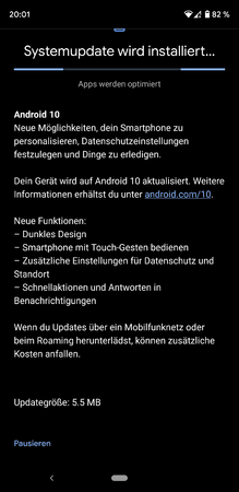Screenshot_20190903-200136.png