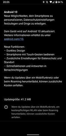 Screenshot_20190903-200522.png