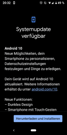 Screenshot_20190903-203217.png