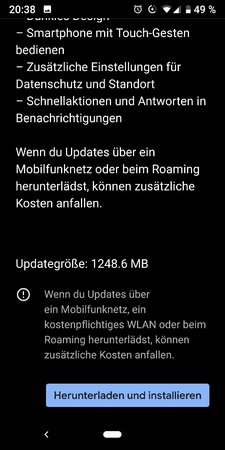 Screenshot_20190903-203810.png