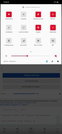 Screenshot_20190903-204652.jpg