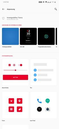 Screenshot_20190903-204709.jpg