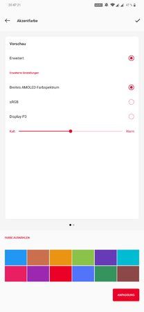 Screenshot_20190903-204722.jpg