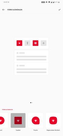 Screenshot_20190903-204729.jpg