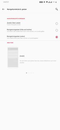 Screenshot_20190903-204737.jpg