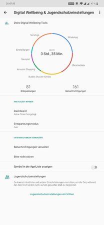 Screenshot_20190903-204755.jpg