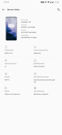 Screenshot_20190903-204809.jpg
