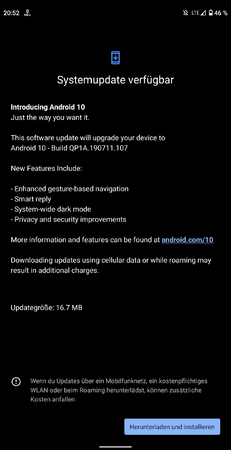 Screenshot_20190903-205215.png
