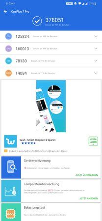 Screenshot_20190903-213342.jpg