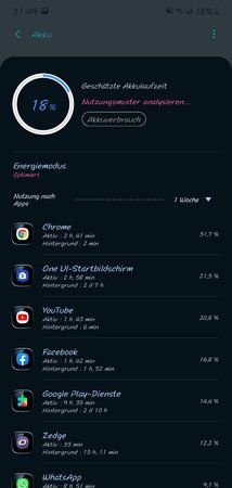 Screenshot_20190903-214911_Device care.jpg