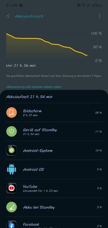 Screenshot_20190903-214904_Settings.jpg