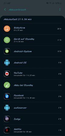 Screenshot_20190903-214854_Settings.jpg