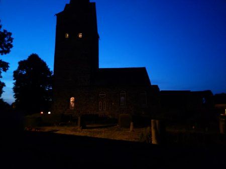 IMG_20190802_220637.jpg
