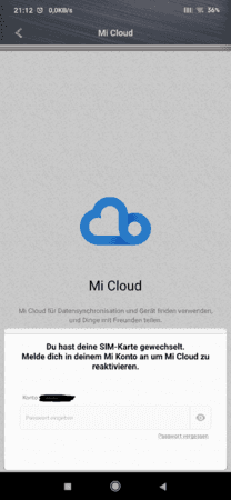 Screenshot_2019-08-29-21-12-29-475_com.xiaomi.account.png