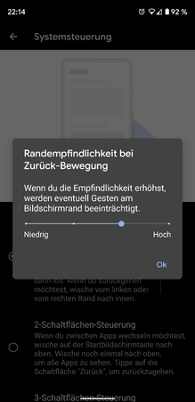 Screenshot_20190903-221418.png