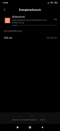 Screenshot_2019-09-03-12-04-55-267_com.miui.securitycenter.png