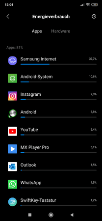 Screenshot_2019-09-03-12-04-00-895_com.miui.securitycenter.png