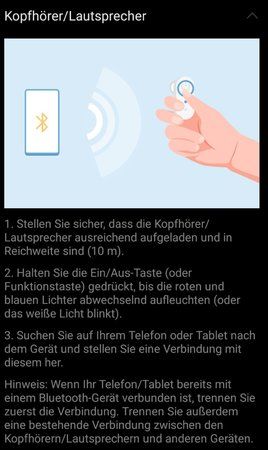 Screenshot_20190903_224818.jpg