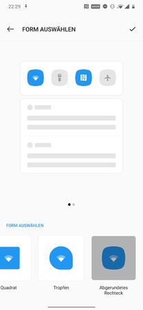 Screenshot_20190903-222958.jpg