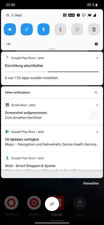 Screenshot_20190903-223029.jpg