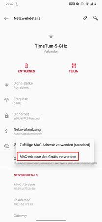 Screenshot_20190903-224245.jpg