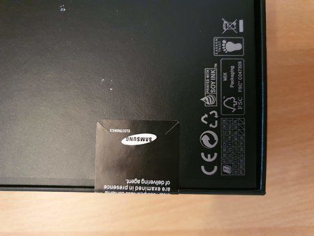 20190903_162401.jpg