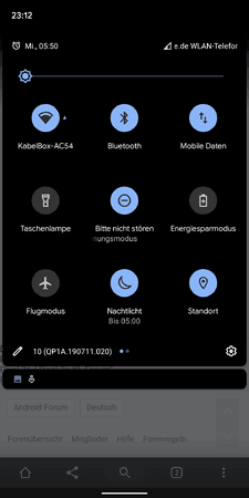 Screenshot_20190903-231207.png