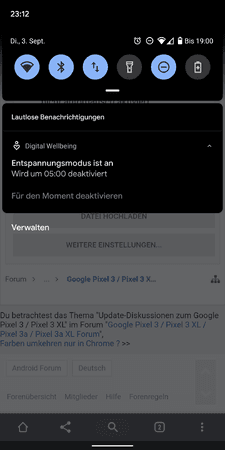Screenshot_20190903-231204.png
