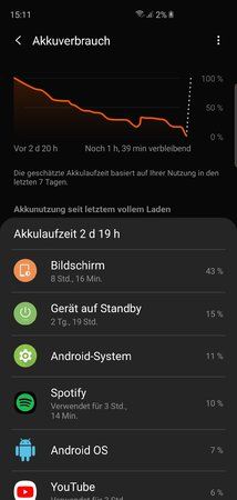 Screenshot_20190829-151111_Settings.jpg
